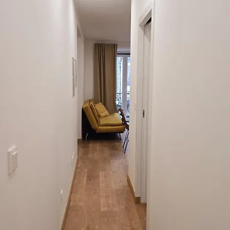 Downtown 42 Setubal