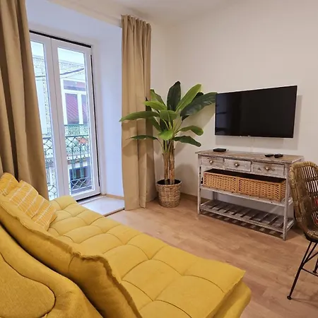 Downtown 42 Setubal
