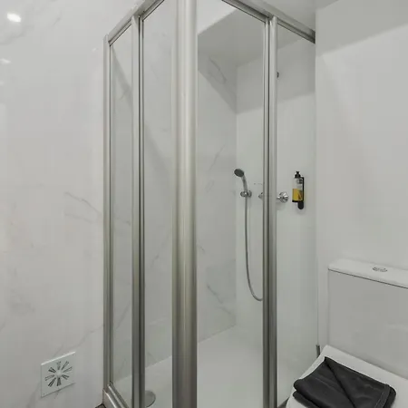 Downtown 42 Setúbal