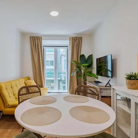Downtown 42 Apartment *