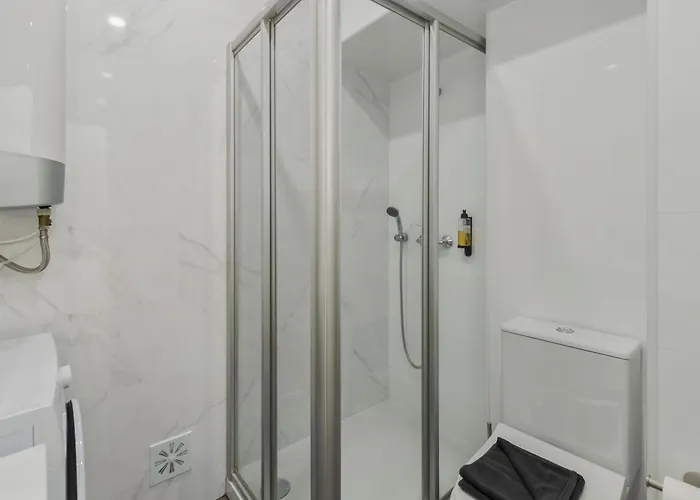 Downtown 42 Setúbal